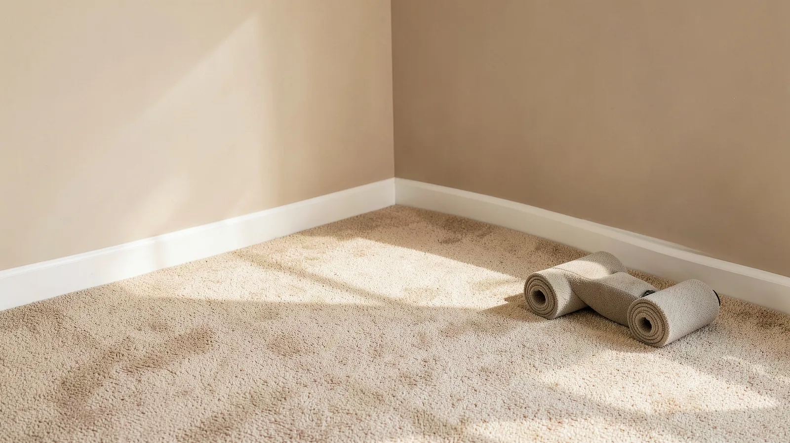 Carpet Installation in Mount Sidney, VA near me